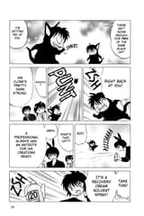 RIN-NE - c149 (v16) - p019 [dig] [Recovery Cream] [VIZ Media] [danke-Empire]