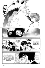 RIN-NE - c149 (v16) - p021 [dig] [Recovery Cream] [VIZ Media] [danke-Empire]