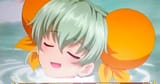 all_gray_ue3-1934325034283077711