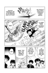 RIN-NE - c149 (v16) - p022 [dig] [Recovery Cream] [VIZ Media] [danke-Empire]