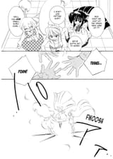 KnJH_Page_100