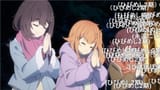 Season 2 please