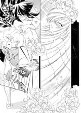 KnJH_Page_101