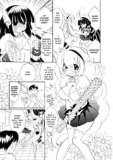 KnJH_Page_103