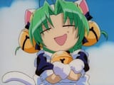 charat44