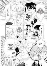 KnJH_Page_104