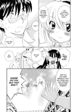 KnJH_Page_107