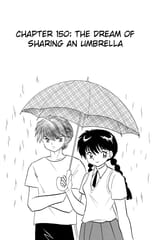 RIN-NE - c150 (v16) - p025 [dig] [The Dream of Sharing an Umbrella] [VIZ Media] [danke-Empire]
