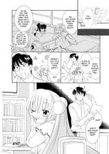 KnJH_Page_108
