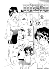 KnJH_Page_110