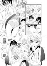 KnJH_Page_111