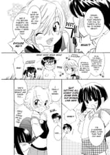 KnJH_Page_112