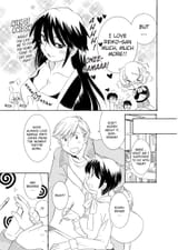KnJH_Page_113