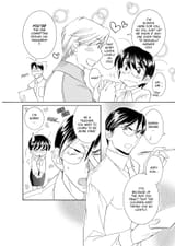 KnJH_Page_114