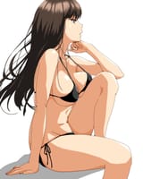 death_moa-1841823566742094150