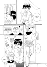 KnJH_Page_115