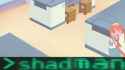 ueno shad_thumb.jpg