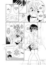 KnJH_Page_116
