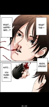 Screenshot_20250702_193441_Tachiyomi