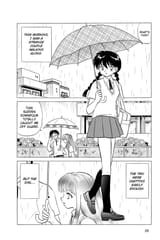 RIN-NE - c150 (v16) - p026 [dig] [The Dream of Sharing an Umbrella] [VIZ Media] [danke-Empire]