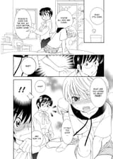 KnJH_Page_118