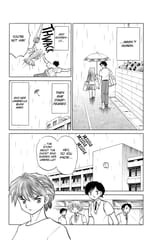 RIN-NE - c150 (v16) - p027 [dig] [The Dream of Sharing an Umbrella] [VIZ Media] [danke-Empire]