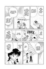 RIN-NE - c150 (v16) - p028 [dig] [The Dream of Sharing an Umbrella] [VIZ Media] [danke-Empire]