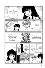 RIN-NE - c150 (v16) - p030 [dig] [The Dream of Sharing an Umbrella] [VIZ Media] [danke-Empire]