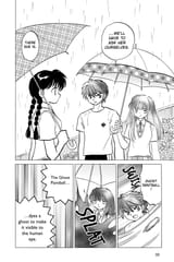 RIN-NE - c150 (v16) - p032 [dig] [The Dream of Sharing an Umbrella] [VIZ Media] [danke-Empire]