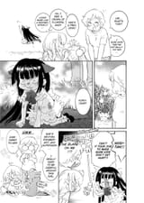 KnJH_Page_127