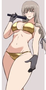 mayomaru1-1919056745214726202