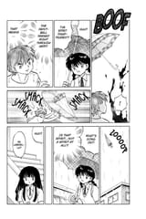 RIN-NE - c150 (v16) - p033 [dig] [The Dream of Sharing an Umbrella] [VIZ Media] [danke-Empire]