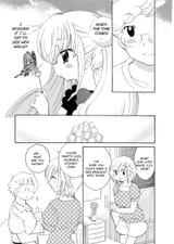 KnJH_Page_129