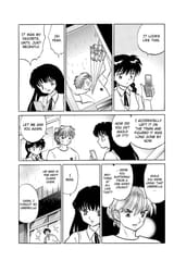 RIN-NE - c150 (v16) - p034 [dig] [The Dream of Sharing an Umbrella] [VIZ Media] [danke-Empire]