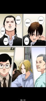 Screenshot_20250702_194543_Tachiyomi