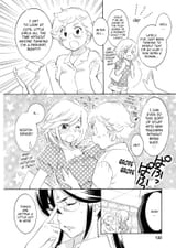 KnJH_Page_130