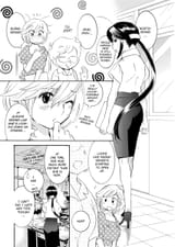KnJH_Page_131