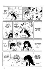 RIN-NE - c150 (v16) - p035 [dig] [The Dream of Sharing an Umbrella] [VIZ Media] [danke-Empire]