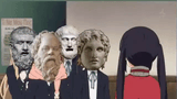 hymn of the ancients[sound=files.catbox.moe%2Fs0bhpm.mp3]