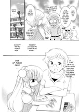 KnJH_Page_132