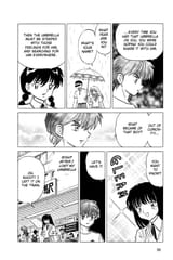 RIN-NE - c150 (v16) - p036 [dig] [The Dream of Sharing an Umbrella] [VIZ Media] [danke-Empire]