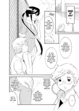 KnJH_Page_134