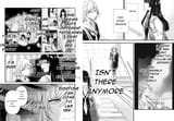 gay angst