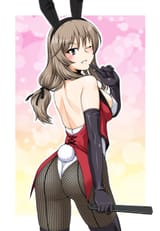 o_sakanagawa-1827719023901204953-1