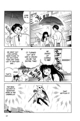 RIN-NE - c150 (v16) - p037 [dig] [The Dream of Sharing an Umbrella] [VIZ Media] [danke-Empire]