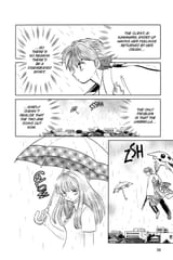 RIN-NE - c150 (v16) - p038 [dig] [The Dream of Sharing an Umbrella] [VIZ Media] [danke-Empire]