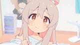 Onii-chan-wa-Oshimai-1