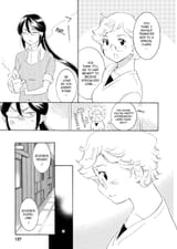 KnJH_Page_135