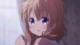 cocoa_awaken