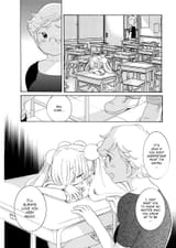 KnJH_Page_136